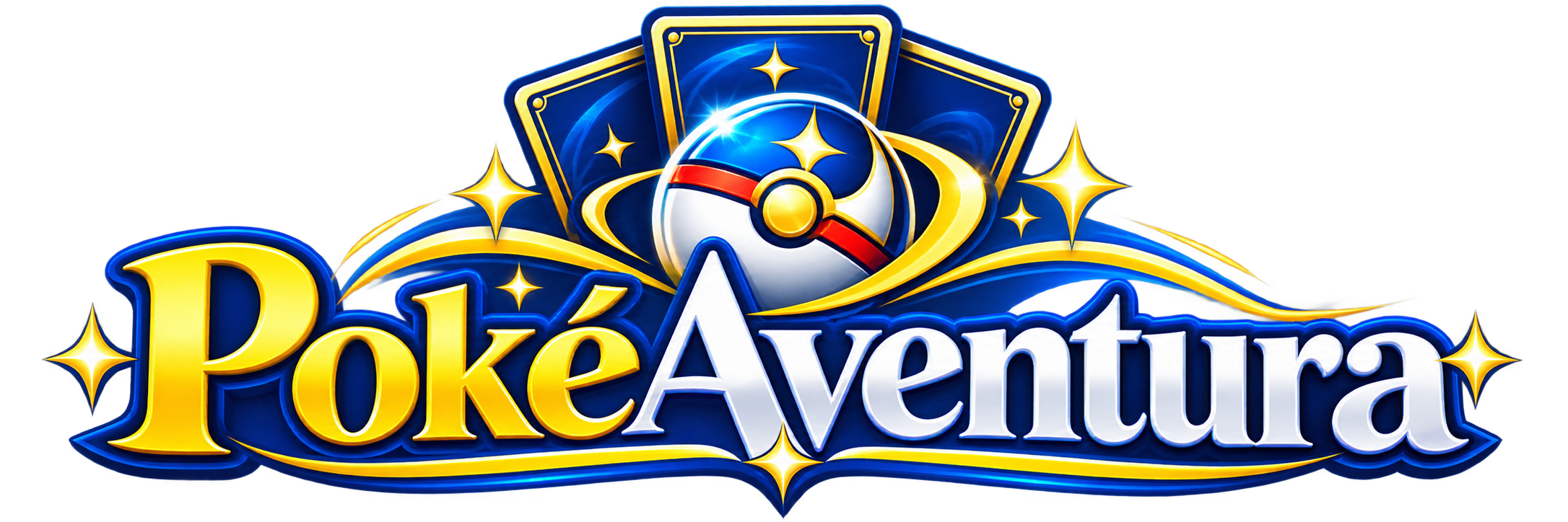 pokeaventura.com
